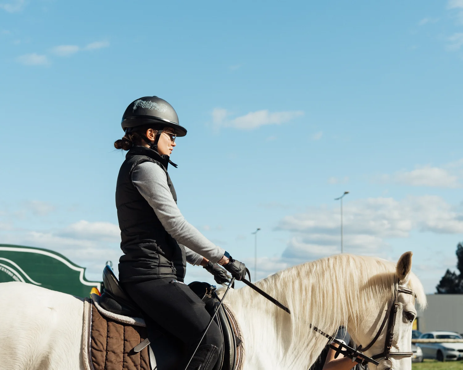 centro-hipico-quinta-das-vianas-moncao-montar-a-cavalo-2