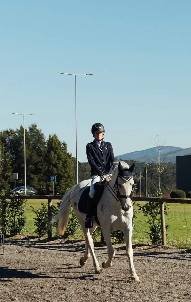 centro-hipico-quinta-das-vianas-moncao-montar-a-cavalo