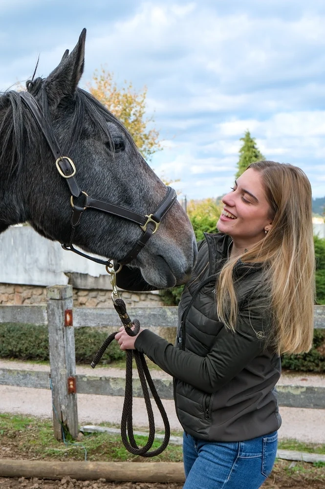 centro-hipico-quinta-das-vianas-moncao8