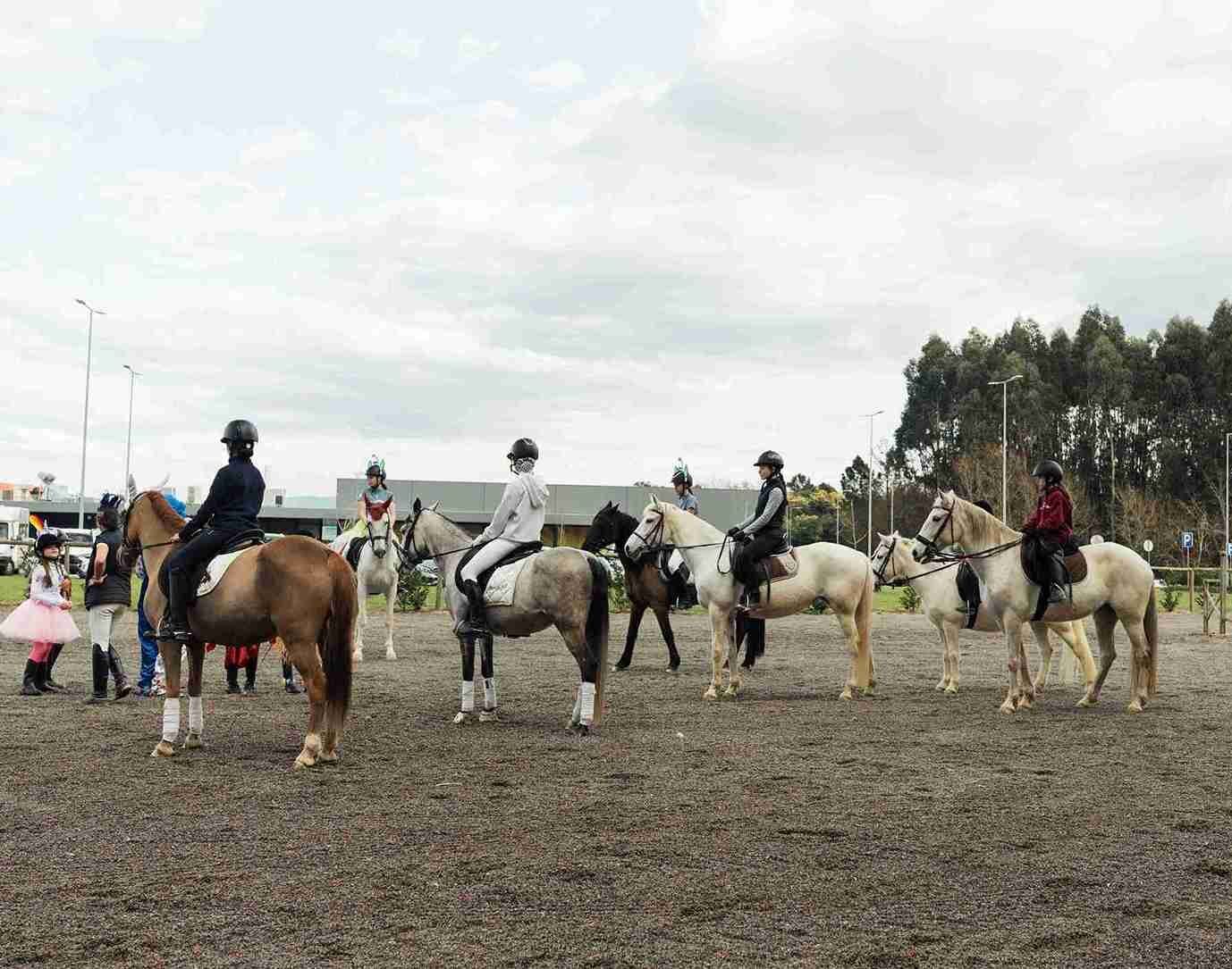 centro-hipico-quinta-das-vianas20