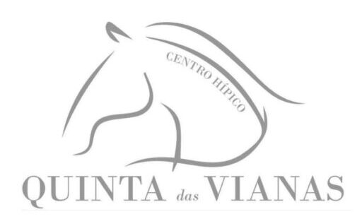centro-hipicoquinta-das-vianas-icon