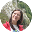 Cristina Mota profile picture