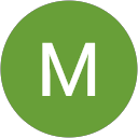 Maria Luísa Mira profile picture