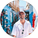 Vítor Coelho profile picture