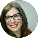 Filomena Rijo profile picture