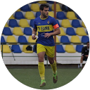 João Carlos Lopes profile picture