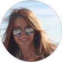 Anabela Fernandes profile picture