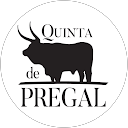 Quinta de Pregal profile picture