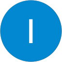 Isabel Serpa profile picture