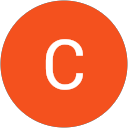 Clarisse Santos profile picture
